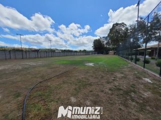 Lote Para Venda No Condomínio Haras Residence