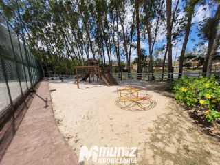 Lote Para Venda No Condomínio Haras Residence