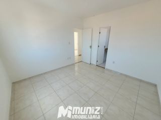 Apartamento à Venda: Edifício Itamaracá - Bairro Suíssa