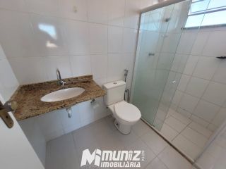 Apartamento à Venda: Edifício Itamaracá - Bairro Suíssa