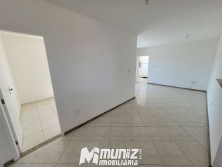 Apartamento à Venda: Edifício Itamaracá - Bairro Suíssa