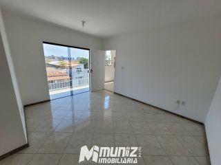 Apartamento à Venda: Edifício Itamaracá - Bairro Suíssa