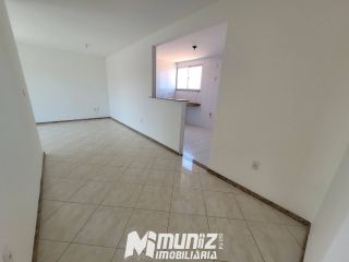 Apartamento à Venda: Edifício Itamaracá - Bairro Suíssa
