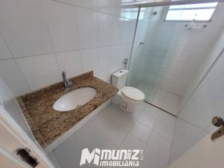 Apartamento à Venda: Edifício Itamaracá - Bairro Suíssa