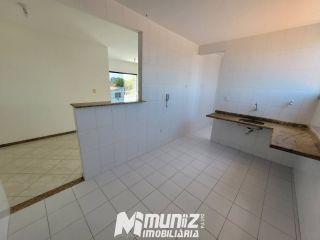 Apartamento à Venda: Edifício Itamaracá - Bairro Suíssa