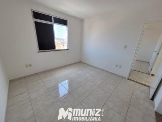 Apartamento à Venda: Edifício Itamaracá - Bairro Suíssa