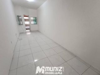 Casa Ampla E Com Excelente Localização Na Rua Bahia - Bairro Siqueira Campos