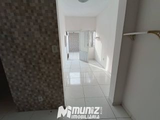 Casa Ampla E Com Excelente Localização Na Rua Bahia - Bairro Siqueira Campos
