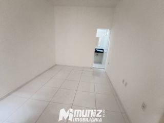 Casa Ampla E Com Excelente Localização Na Rua Bahia - Bairro Siqueira Campos