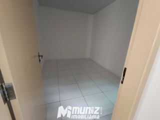 Casa Ampla E Com Excelente Localização Na Rua Bahia - Bairro Siqueira Campos