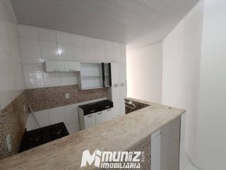 Casa Ampla E Com Excelente Localização Na Rua Bahia - Bairro Siqueira Campos