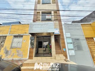 Excelente Prédio Comercial Disponível Para Venda