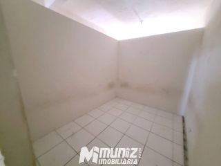 Excelente Prédio Comercial Disponível Para Venda