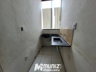 Excelente Prédio Comercial Disponível Para Venda