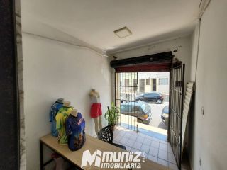 Excelente Prédio Comercial Disponível Para Venda