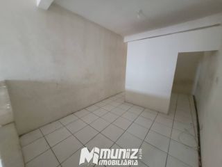 Excelente Prédio Comercial Disponível Para Venda