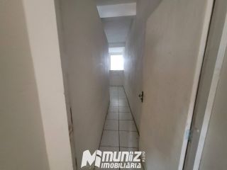 Excelente Prédio Comercial Disponível Para Venda