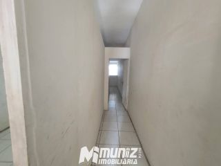 Excelente Prédio Comercial Disponível Para Venda