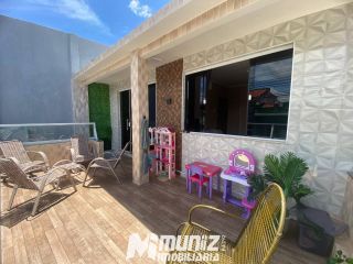 Excelente Casa Disponível Para Venda Na Rua Laranjeiras