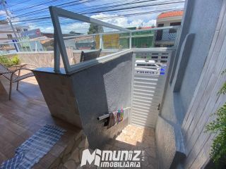 Excelente Casa Disponível Para Venda Na Rua Laranjeiras