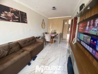 Excelente Casa Disponível Para Venda Na Rua Laranjeiras