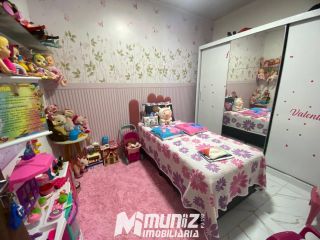 Excelente Casa Disponível Para Venda Na Rua Laranjeiras