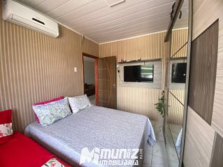 Excelente Casa Disponível Para Venda Na Rua Laranjeiras