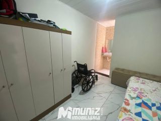 Excelente Casa Disponível Para Venda Na Rua Laranjeiras