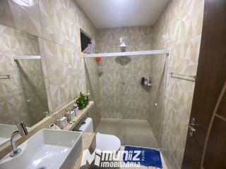 Excelente Casa Disponível Para Venda Na Rua Laranjeiras