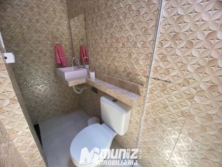 Excelente Casa Disponível Para Venda Na Rua Laranjeiras