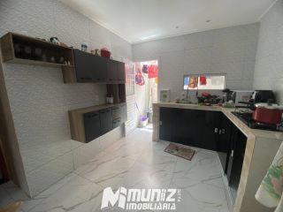 Excelente Casa Disponível Para Venda Na Rua Laranjeiras