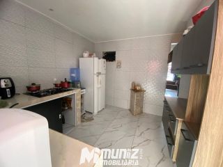 Excelente Casa Disponível Para Venda Na Rua Laranjeiras