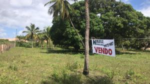 SITIO NA ESTRADA DA CABRITA  EM SÃO CRISTOVÃO
