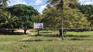 SITIO NA ESTRADA DA CABRITA  EM SÃO CRISTOVÃO