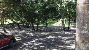 SITIO NA ESTRADA DA CABRITA  EM SÃO CRISTOVÃO