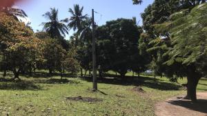 SITIO NA ESTRADA DA CABRITA  EM SÃO CRISTOVÃO