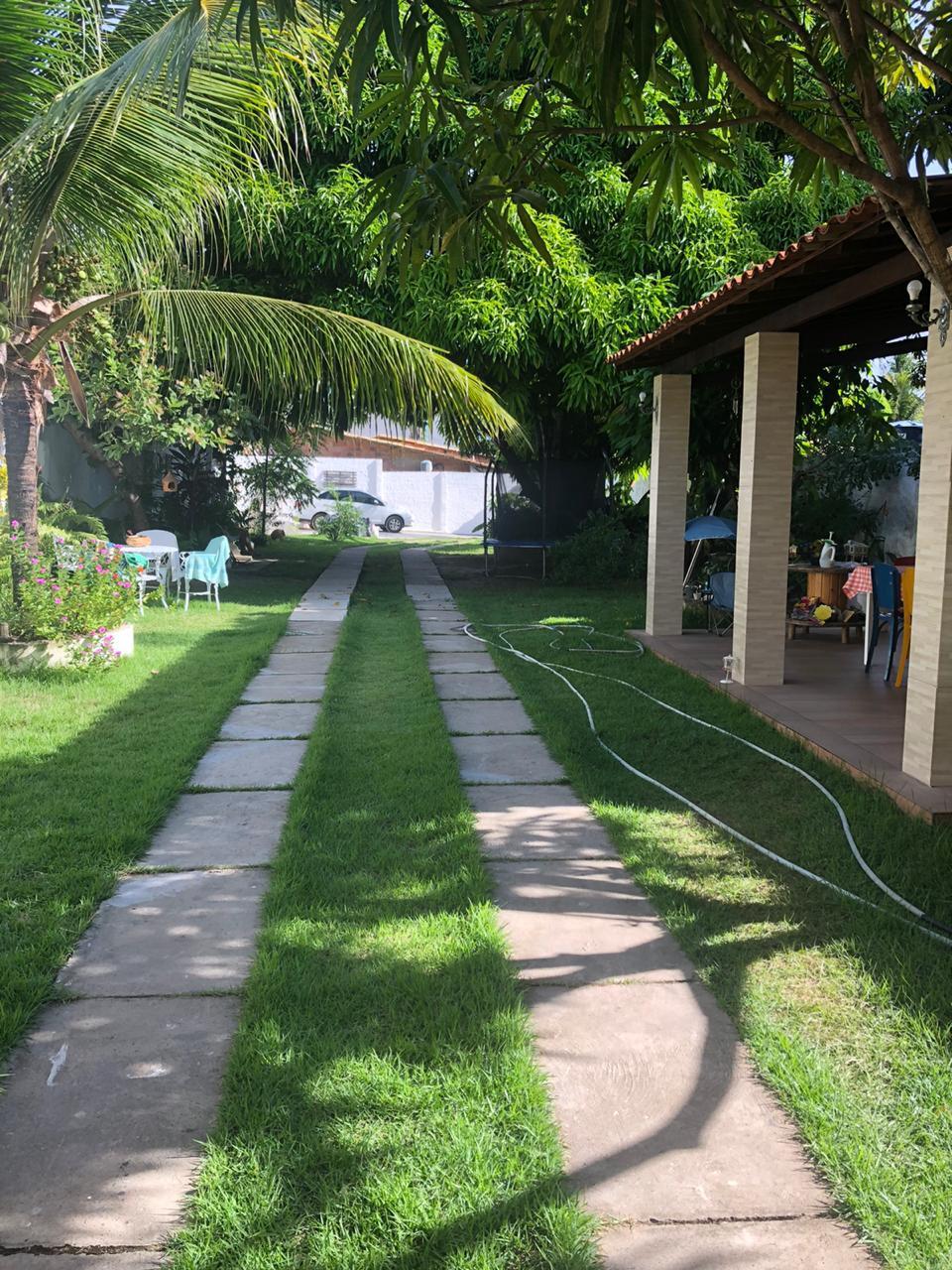  VENDE-SE SITIO  NO MOSQUEIRO