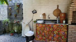  VENDE-SE SITIO  NO MOSQUEIRO