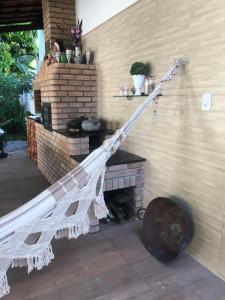  VENDE-SE SITIO  NO MOSQUEIRO