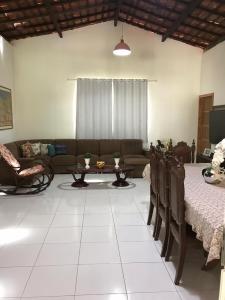  VENDE-SE SITIO  NO MOSQUEIRO
