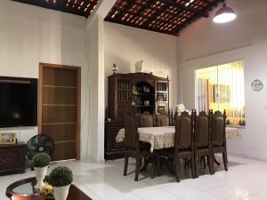  VENDE-SE SITIO  NO MOSQUEIRO