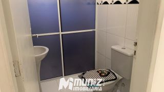 VENDE-SE CASA  RUA RIO GRANDE DO SUL