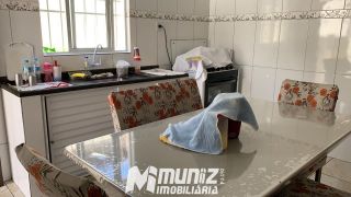 VENDE-SE CASA  RUA RIO GRANDE DO SUL