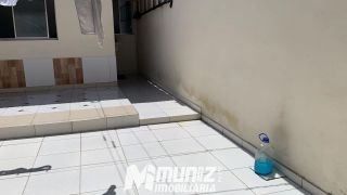 VENDE-SE CASA  RUA RIO GRANDE DO SUL