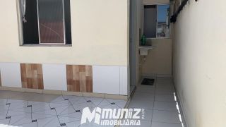 VENDE-SE CASA  RUA RIO GRANDE DO SUL