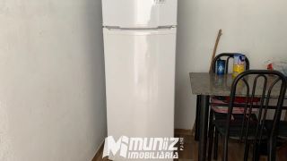 VENDE-SE CASA  RUA RIO GRANDE DO SUL