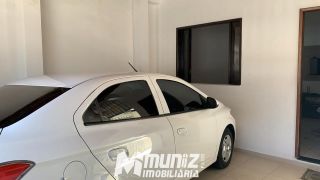 VENDE-SE CASA  RUA RIO GRANDE DO SUL