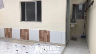 VENDE-SE CASA  RUA RIO GRANDE DO SUL