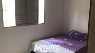 VENDE-SE CASA  RUA RIO GRANDE DO SUL