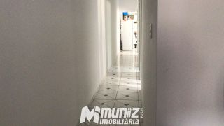 VENDE-SE CASA  RUA RIO GRANDE DO SUL